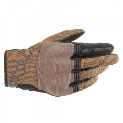 Guantes Alpinestars Copper