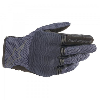 Guantes Alpinestars Copper