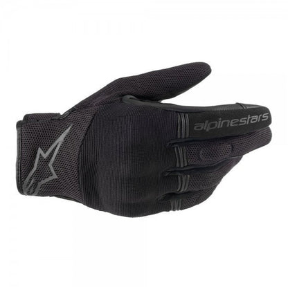 Guantes Alpinestars Copper