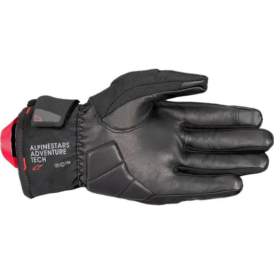 Guantes Alpinestars Crestone Gore-Tex Insulated