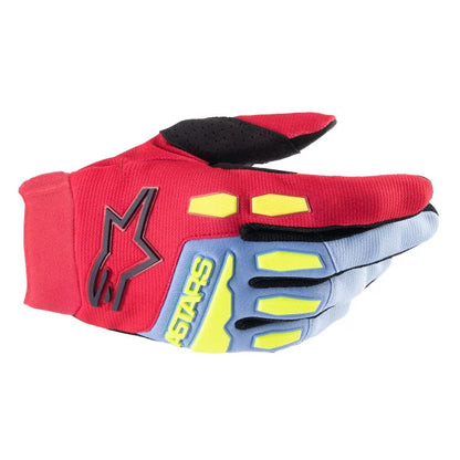 Alpinestars Guante Full Bore