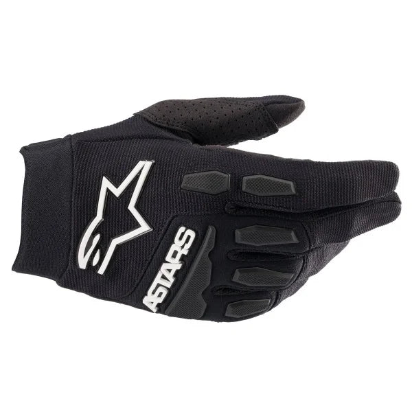 Alpinestars Guante Full Bore