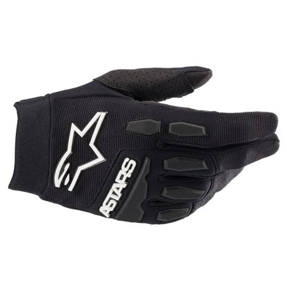 Alpinestars Guante Full Bore