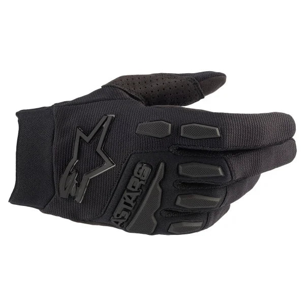 Alpinestars Guante Full Bore