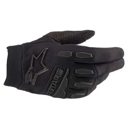 Alpinestars Guante Full Bore