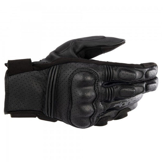 Guantes Alpinestars Phenom Cuero