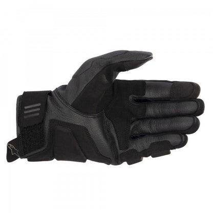 Guantes Alpinestars Phenom Cuero