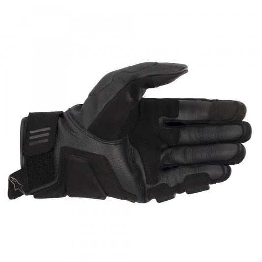 Guantes Alpinestars Phenom Cuero
