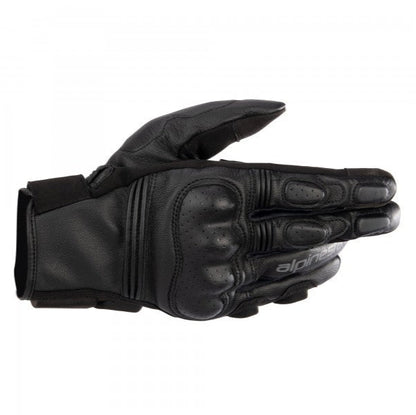 Guantes Alpinestars Phenom