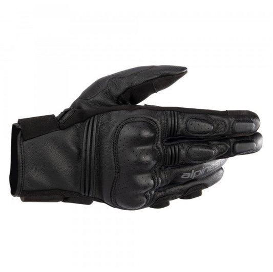 Guantes Alpinestars Phenom