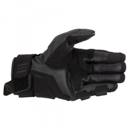 Guantes Alpinestars Phenom