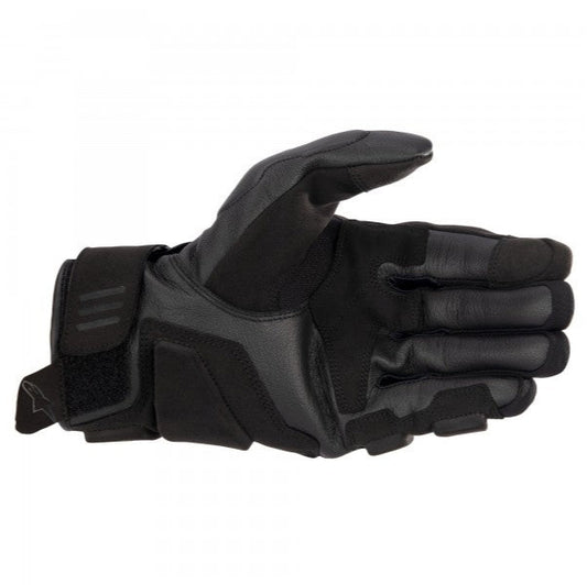 Guantes Alpinestars Phenom