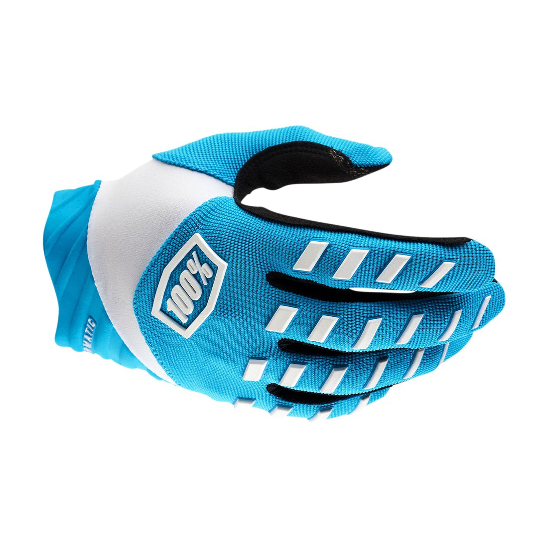 Guantes 100% Airmatic