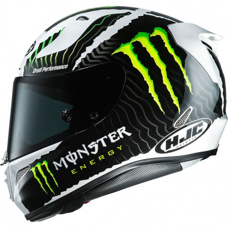 Casco HJC RPHA 11 SAND