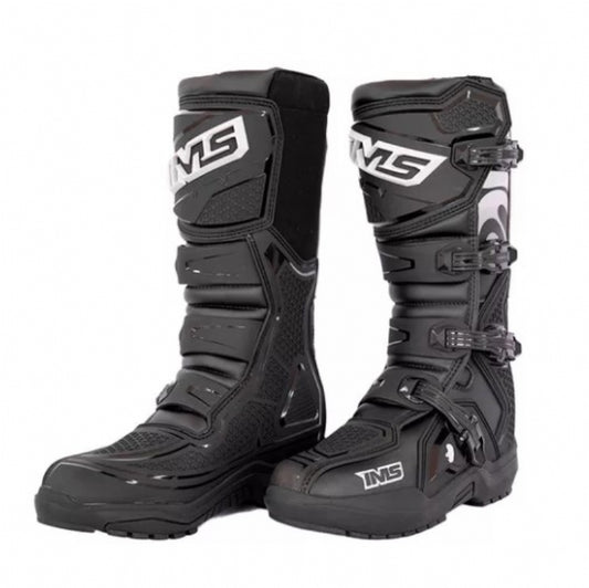 BOTAS IMS ROBUST INJECTADA