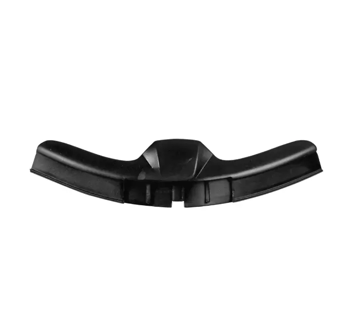 Naricera KYT TT-REVO BLACK