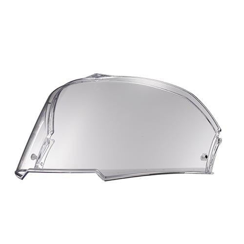 LS2 visorFF900 | Clear | 800900VIS01