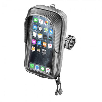Estuche Armor Pro 6.7" Universal Interphone
