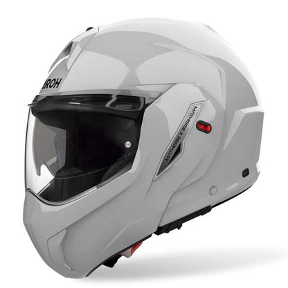 Casco Airoh Mathisse II Color