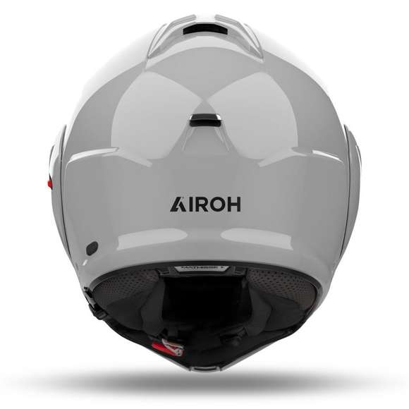 Casco Airoh Mathisse II Color