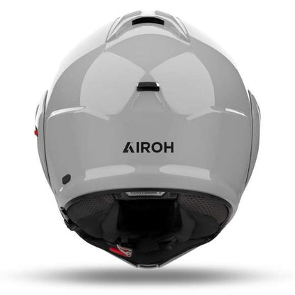 Casco Airoh Mathisse II Color