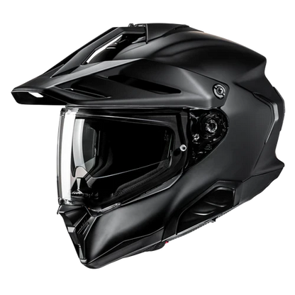 Casco HJC RPHA 60 - Matte Black - vista 1