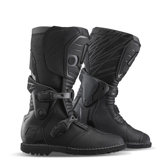Bota Gaerne G-DAKAR Goro-Tex