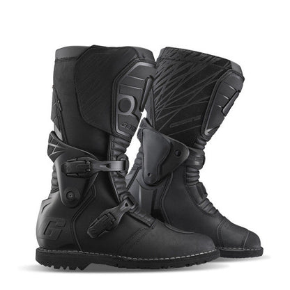 Bota Gaerne G-DAKAR Goro-Tex