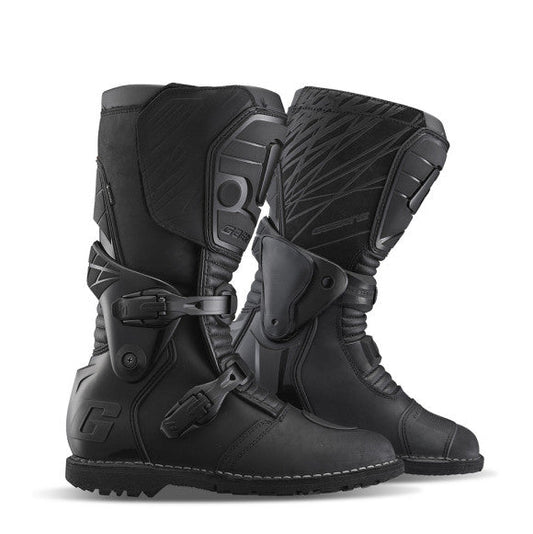 Bota Gaerne G-DAKAR Goro-Tex