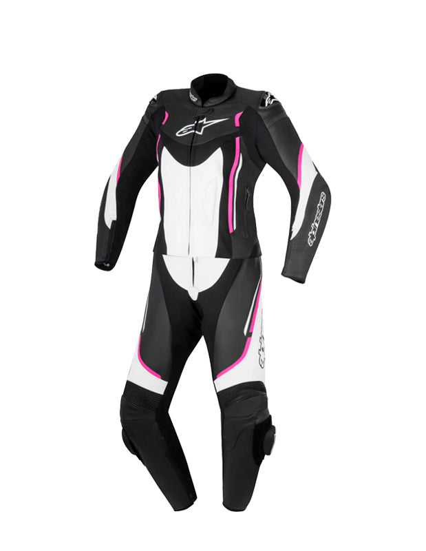 MONO ALPINESTARS STELLA MONTEGI 2 pieza