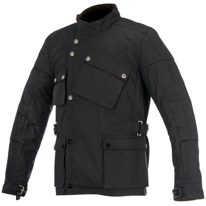 Chaqueta Alpinestars Oscar Enduro