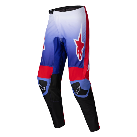 Pantalón Alpinestars Fluid Wurx
