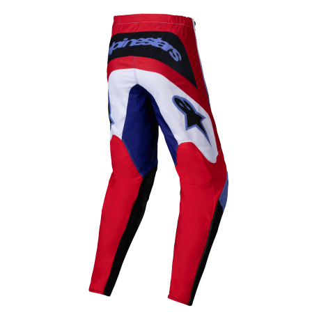 Pantalón Alpinestars Fluid Wurx