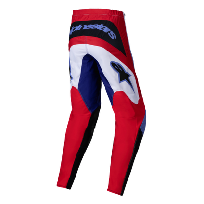 Pantalón Alpinestars Fluid Wurx