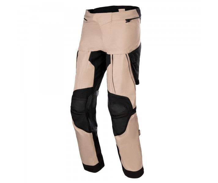 Pantalón Alpinestars Halo Drystar