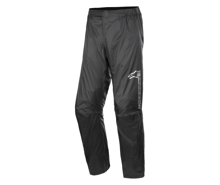 Pantalón  Hurricane Alpinestars Rain V2