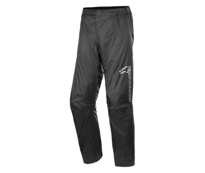 Pantalón  Hurricane Alpinestars Rain V2