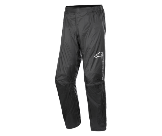 Pantalón  Hurricane Alpinestars Rain V2