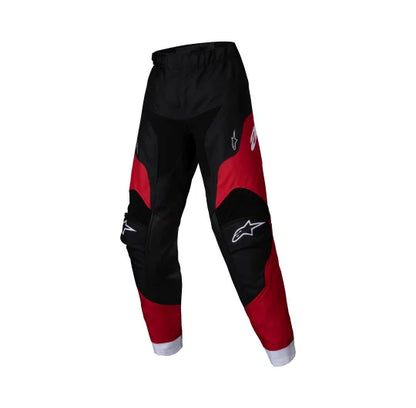 Pantalón Alpinestars Racer Veil Kids