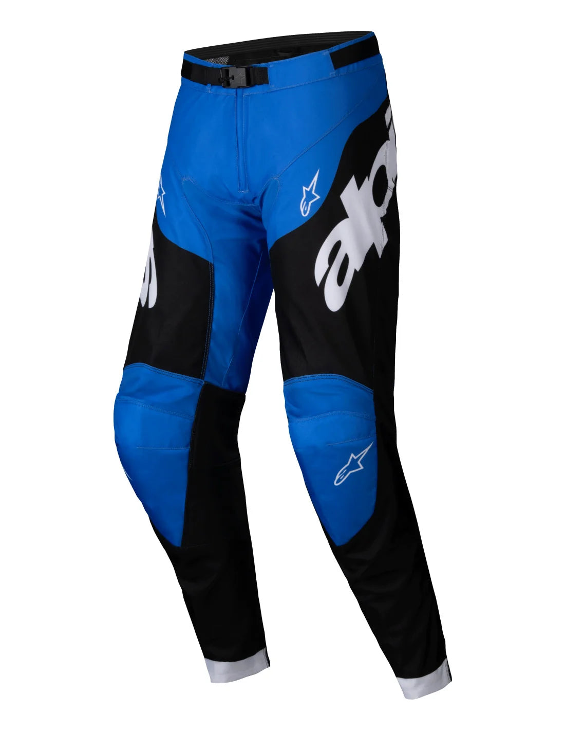 Pantalón Alpinestars Racer Veil