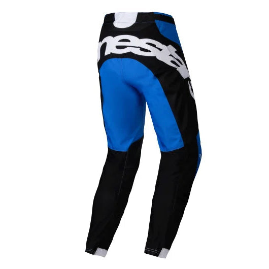 Pantalón Alpinestars Racer Veil