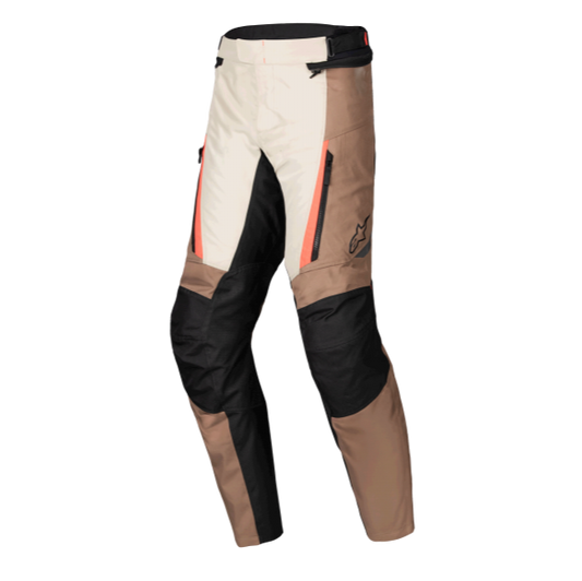 Pantalón Alpinestars ST-1 WP