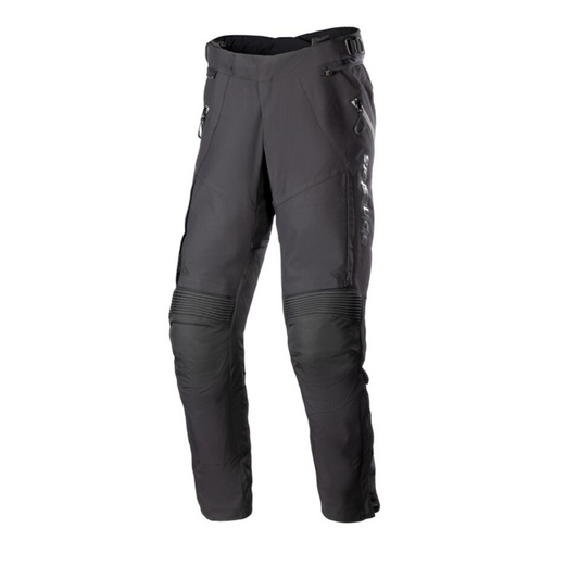 Pantalón Alpinestars Stella Bogoto Pro DS 4S