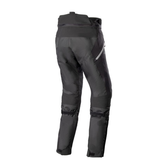 Pantalón Alpinestars Stella Bogoto Pro DS 4S