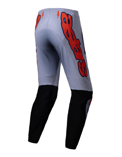Pantalón Alpinestars Supertech Lipan