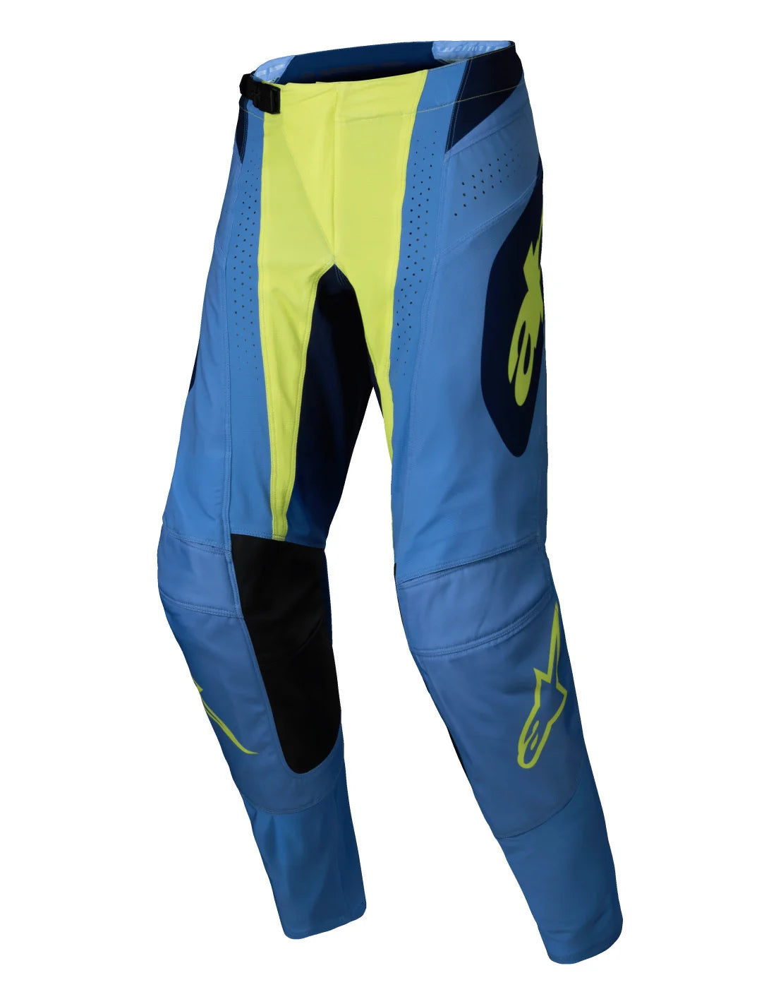 Pantalón Alpinestars Techstar Melt