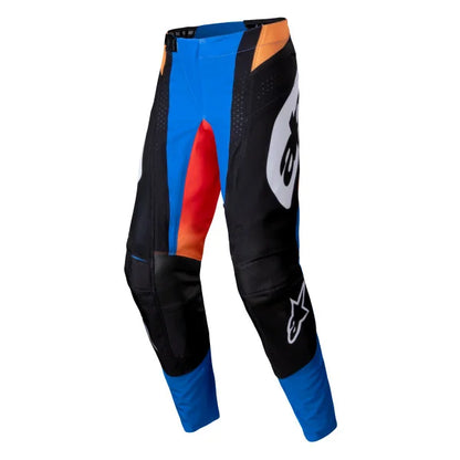 Pantalón Alpinestars Techstar Melt