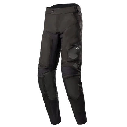 Alpinestars Pantalón Aventure Drystar Drystar