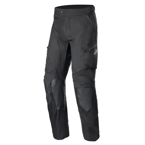 Alpinestars Pantalón Aventure Drystar Drystar
