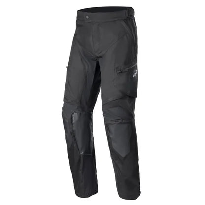 Alpinestars Pantalón Aventure Drystar Drystar